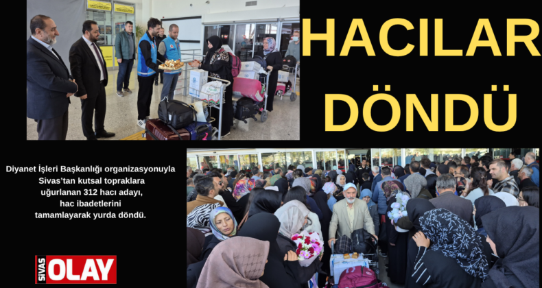 “Kulluk yolculuğu”