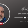 Şifre “Gerekli Destek”