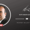Kufe kadar uzak Sivas