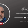 Sivasspor’da neler oluyor