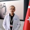 Sivas şehir merkezinde KKKA vakasına rastlanılmadı