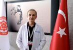 Sivas şehir merkezinde KKKA vakasına rastlanılmadı