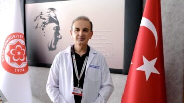 Sivas şehir merkezinde KKKA vakasına rastlanılmadı