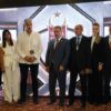 Sivas’ta “4. İsmail Güneş Basın Ödülleri” sahiplerini buldu