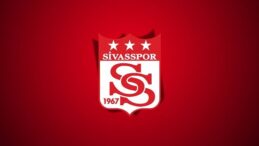 FIFA’dan Sivasspor’a üç dönem transfer yasağı daha