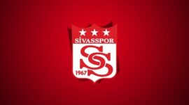 FIFA’dan Sivasspor’a üç dönem transfer yasağı daha
