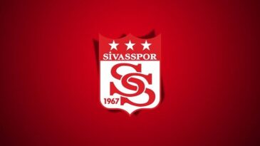 FIFA’dan Sivasspor’a üç dönem transfer yasağı daha