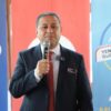 Mustafa Eken: “Yaptıklarımız, Yapacaklarımızın Teminatıdır”