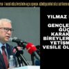 “Çok önemli bir eser”