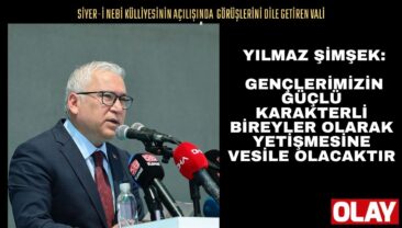 “Çok önemli bir eser”