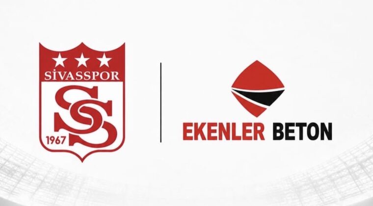 Sivasspor, Ekenler Beton Sivasspor