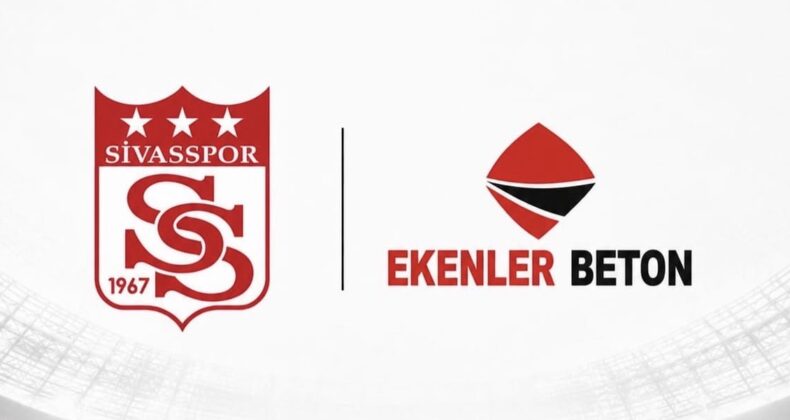 Sivasspor, Ekenler Beton Sivasspor