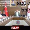 Gönüllülük sistemi yaygınlaştırılacak
