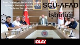 Gönüllülük sistemi yaygınlaştırılacak