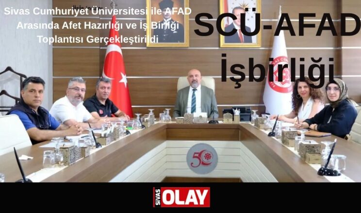 Gönüllülük sistemi yaygınlaştırılacak