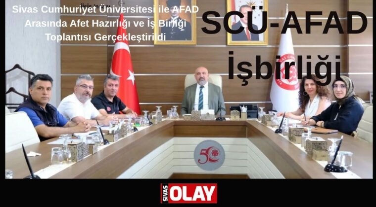Gönüllülük sistemi yaygınlaştırılacak