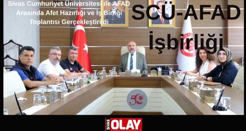 Gönüllülük sistemi yaygınlaştırılacak