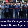 Hayırlı olsun