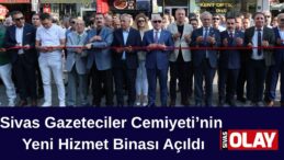 Hayırlı olsun