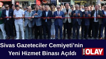 Hayırlı olsun