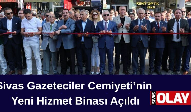 Hayırlı olsun