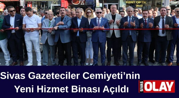 Hayırlı olsun