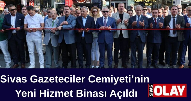 Hayırlı olsun