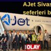 “Çok mutluyuz”