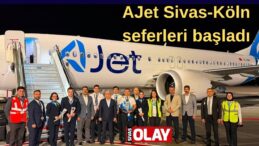 “Çok mutluyuz”
