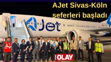 “Çok mutluyuz”