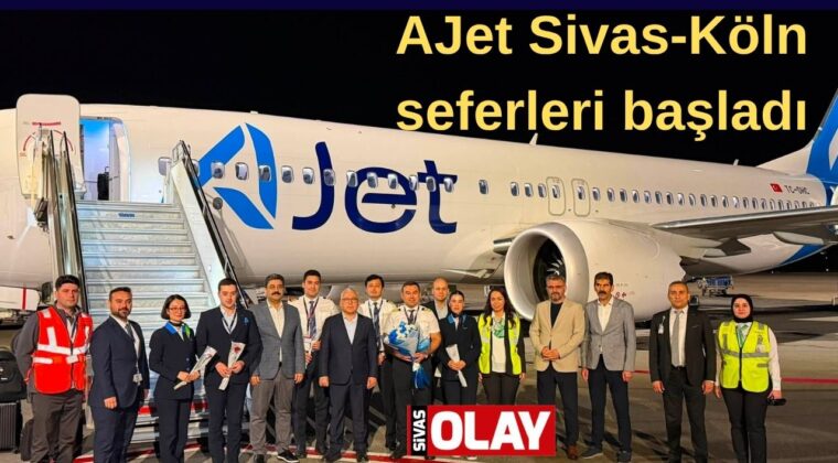 “Çok mutluyuz”