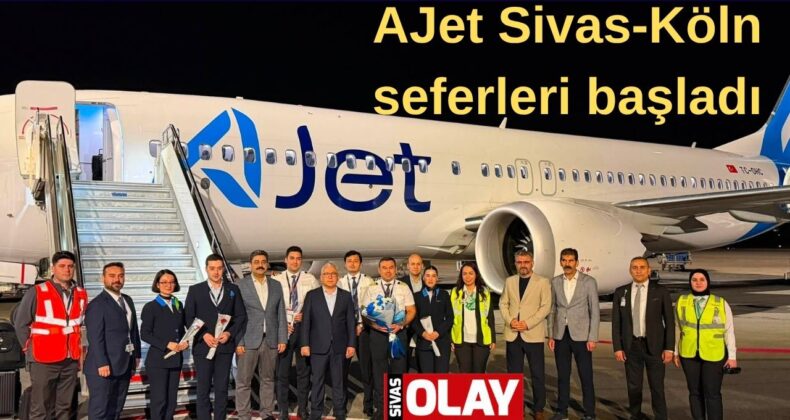 “Çok mutluyuz”