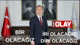 Kardeşlik ve sevgi