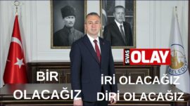 Kardeşlik ve sevgi