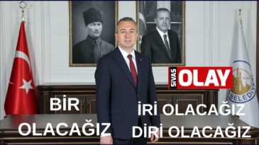 Kardeşlik ve sevgi