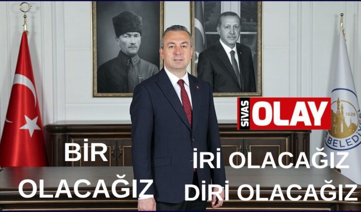 Kardeşlik ve sevgi