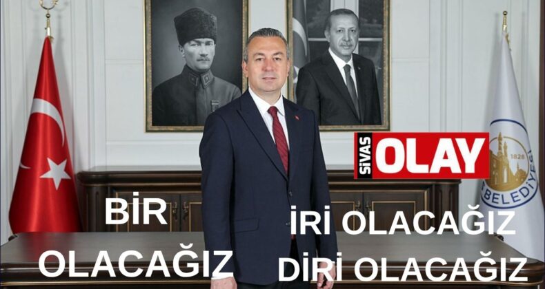 Kardeşlik ve sevgi