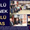 YENİ ZİRVE 2027’DE SİVAS’TA
