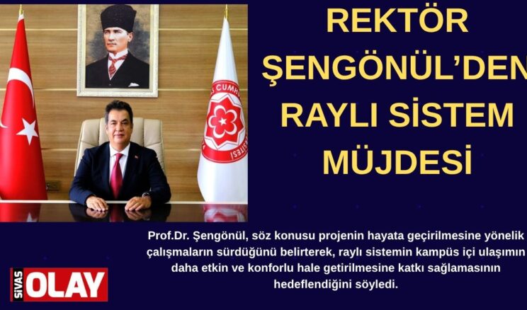 Ring kalkıyor