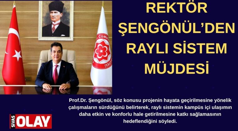 Ring kalkıyor