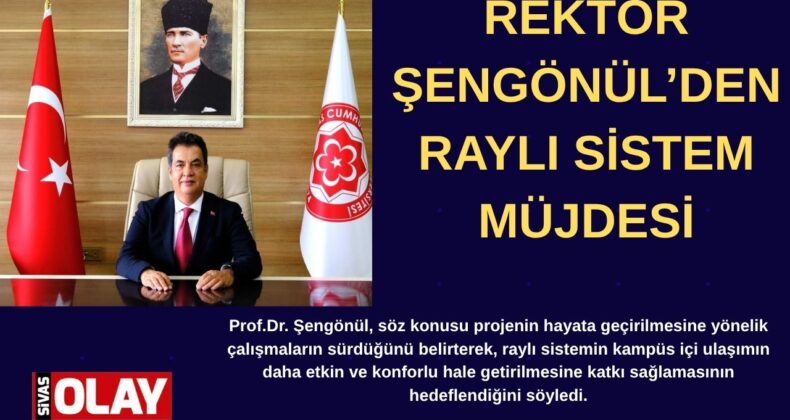 Ring kalkıyor