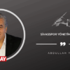 Sivasspor yönetimine çağrı!