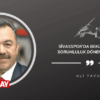 Sivasspor’da Bekleyiş Bitti, Sorumluluk Dönemi Başladı