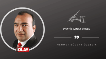 Pratik Sanat Okulu