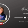 Alegori