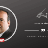 Sivas ve Siyaset