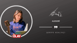 Alegori
