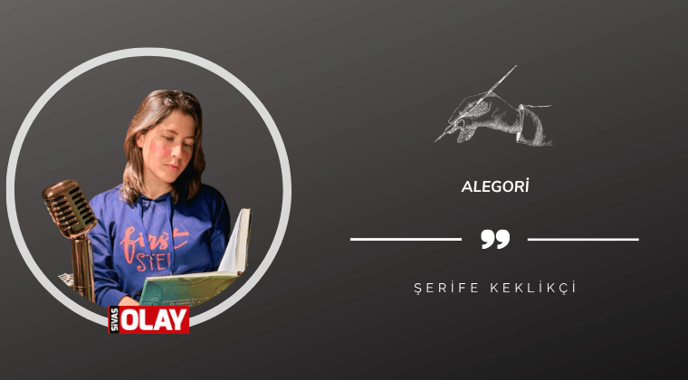 Alegori