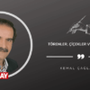 Törenler, Çiçekler ve 24 TEMMUZ