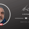 A ve B Planı